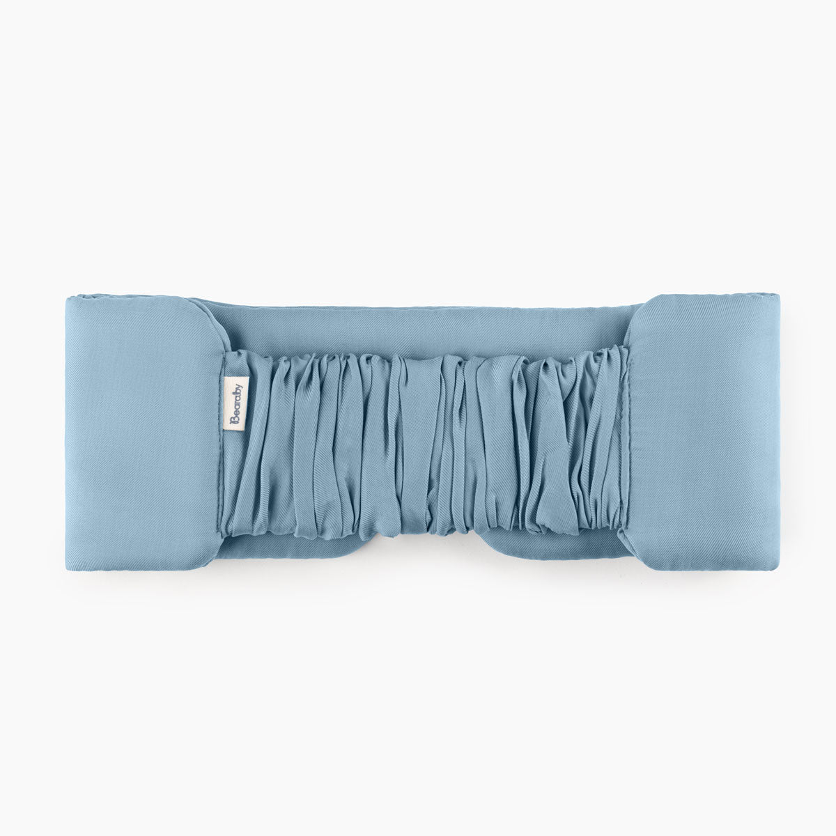 Kühlende Schlafmaske