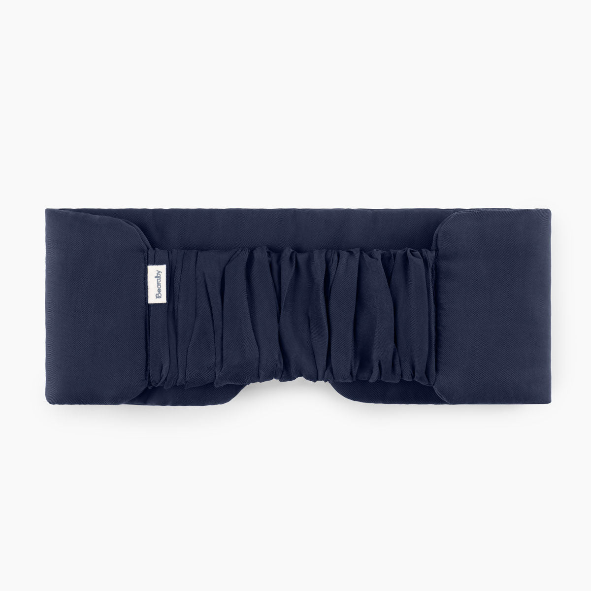 Kühlende Schlafmaske