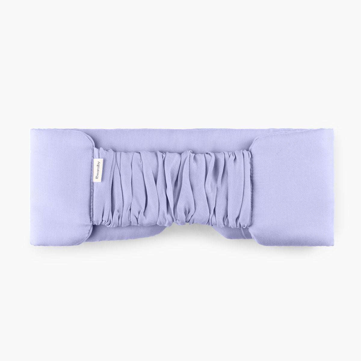 Kühlende Schlafmaske
