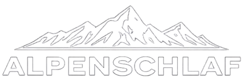 Alpenschlaf