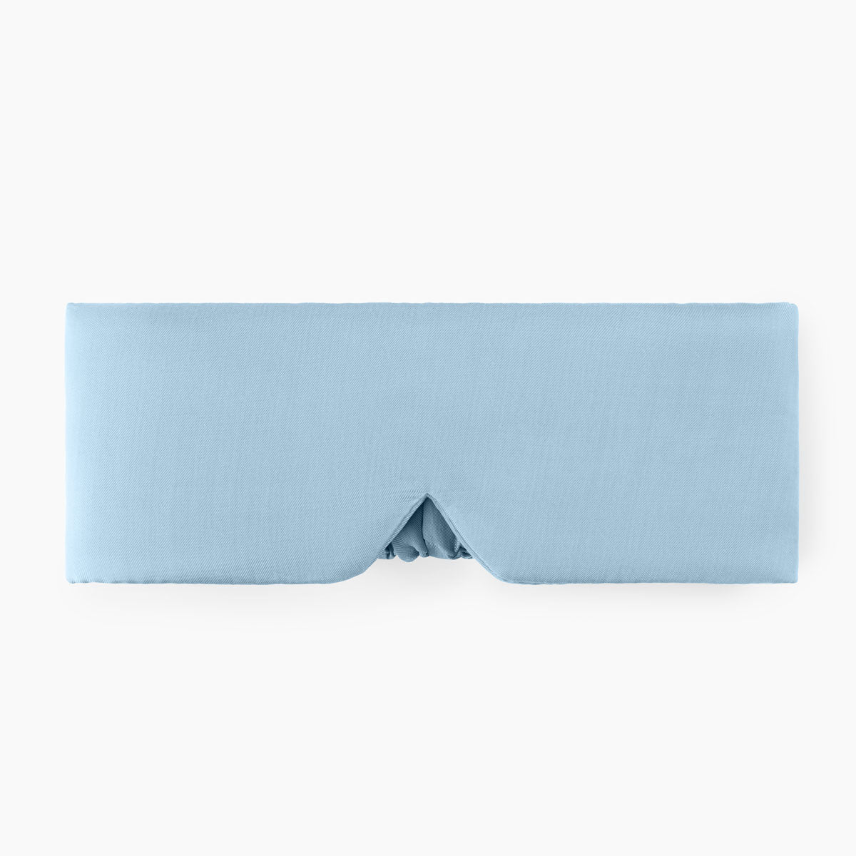 Kühlende Schlafmaske